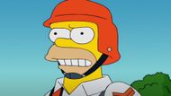 The Simpsons | Image Via: 20th Television Animation